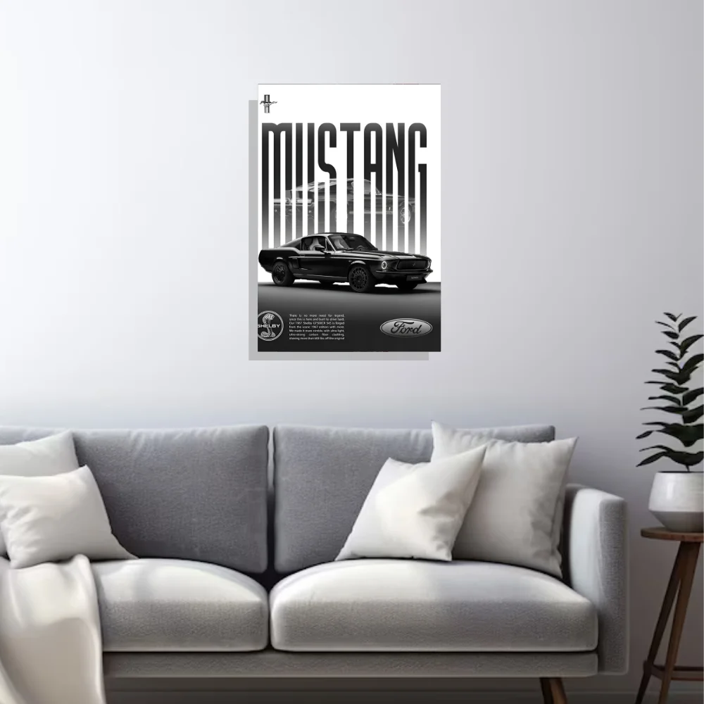 car poster, supercar poster, car wall poster, supercar wall poster, porsche car poster